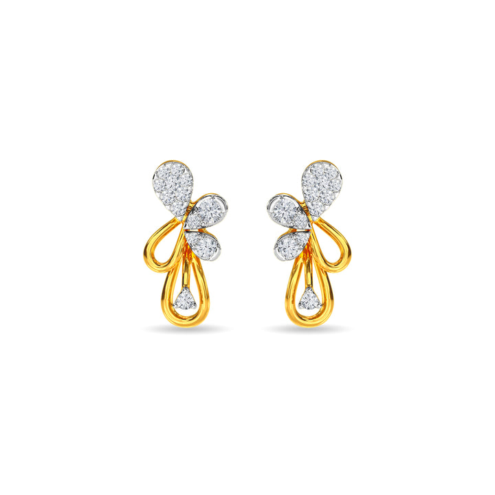 Emilie Earring