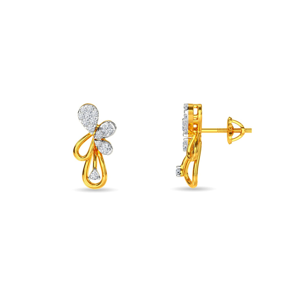 Mildred Pendant Set