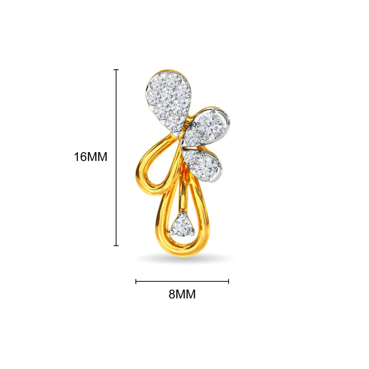 Mildred Pendant Set