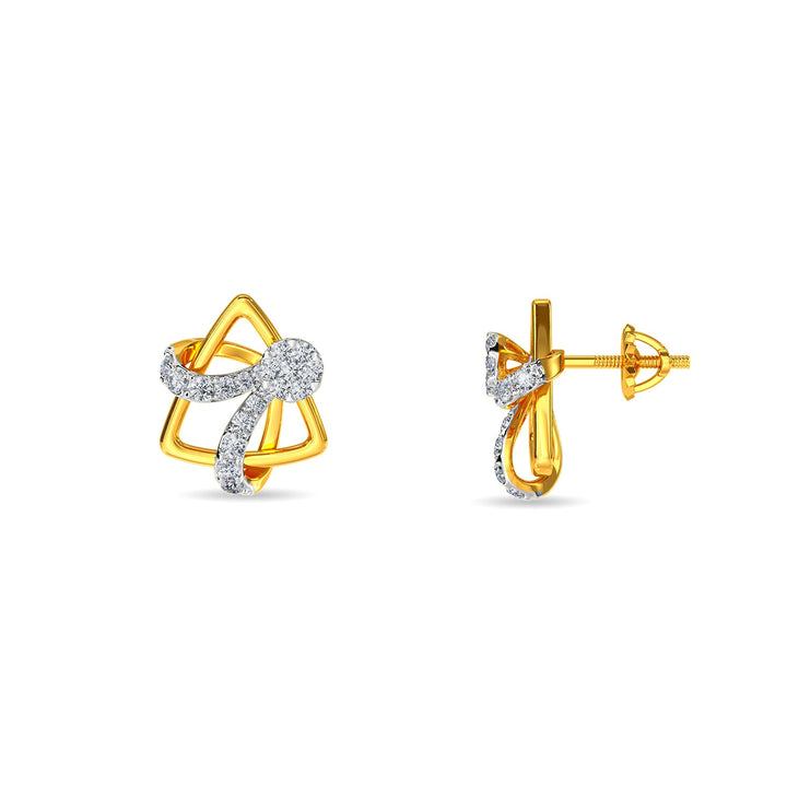 Lillian Pendant Set