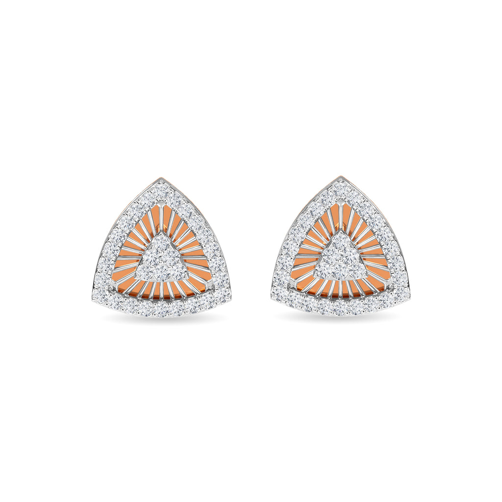 Erica Earring