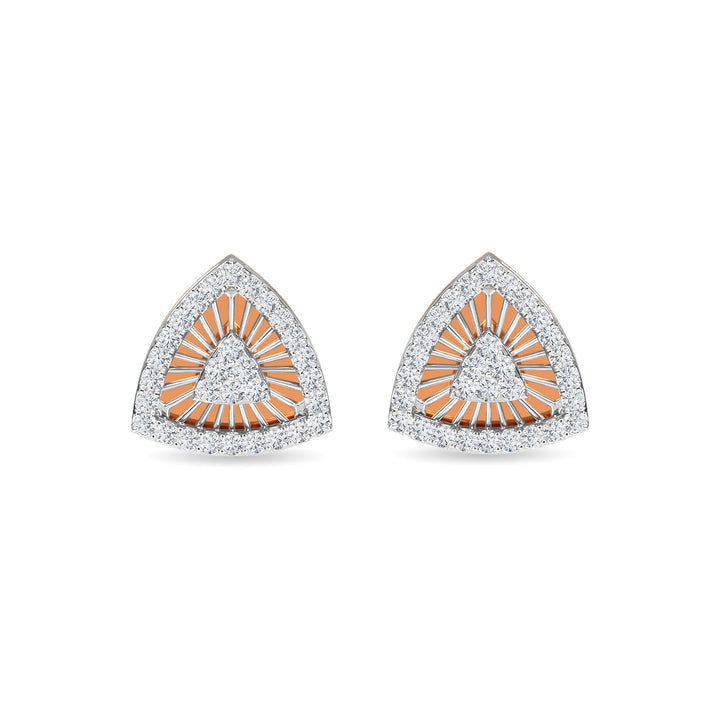 Erica Earring