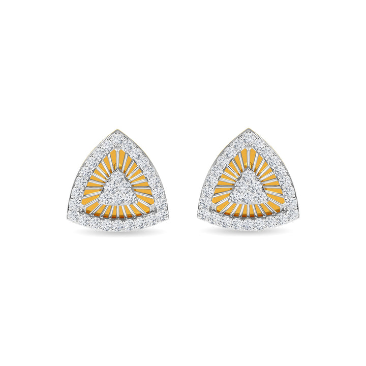 Erica Earring