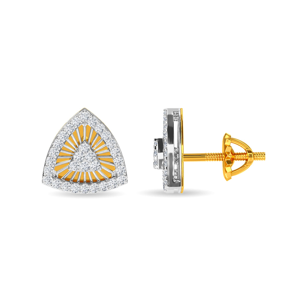 Erica Earring