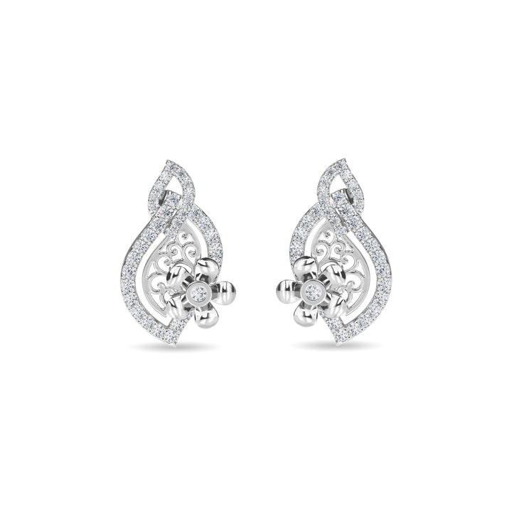 Karyia Earring