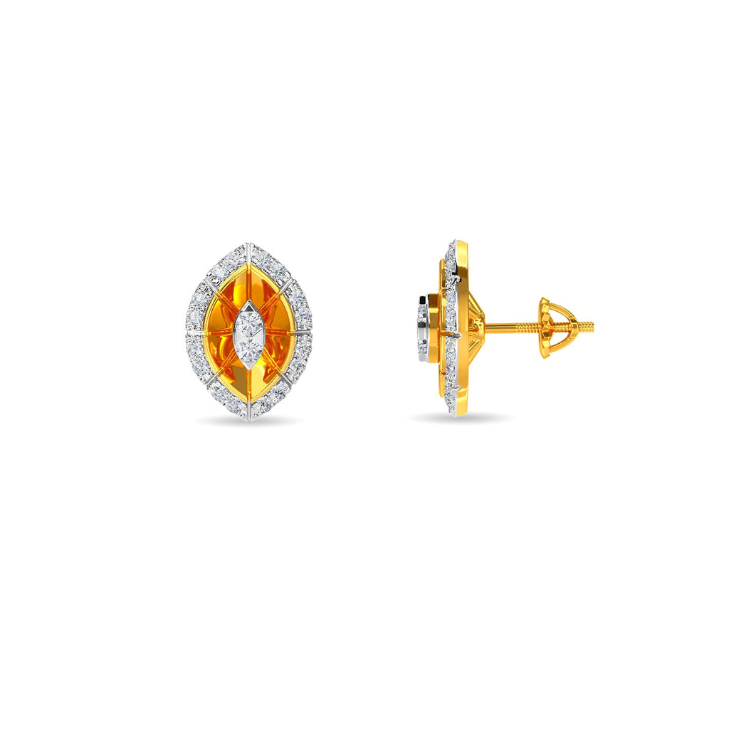 Carolyn Pendant Set