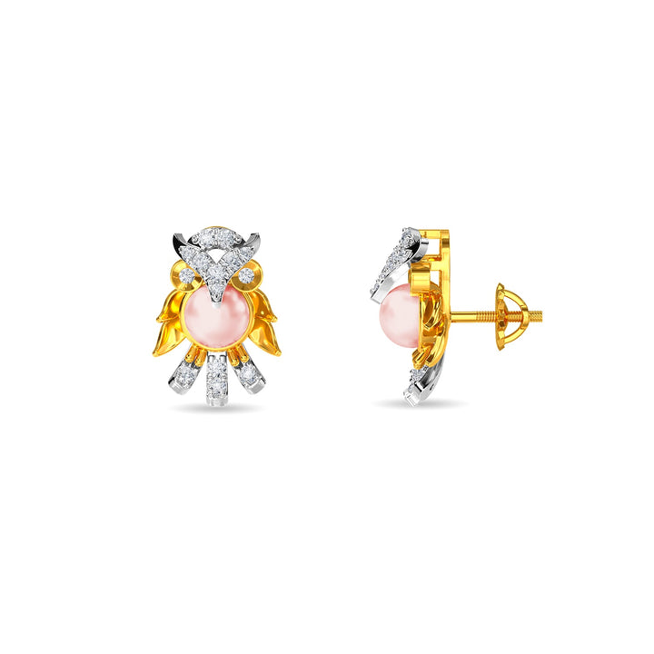 Valerie Pendant Set