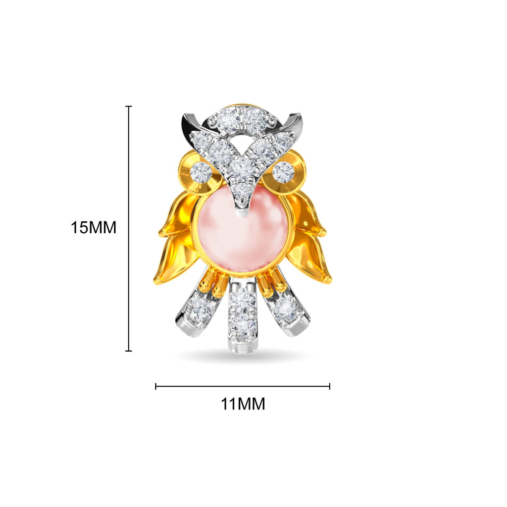 Valerie Pendant Set