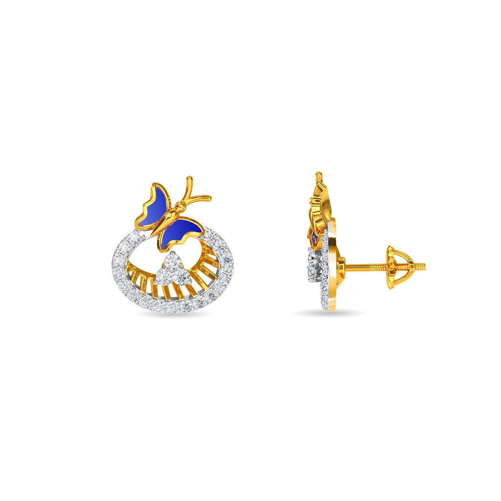 Maxine Pendant Set