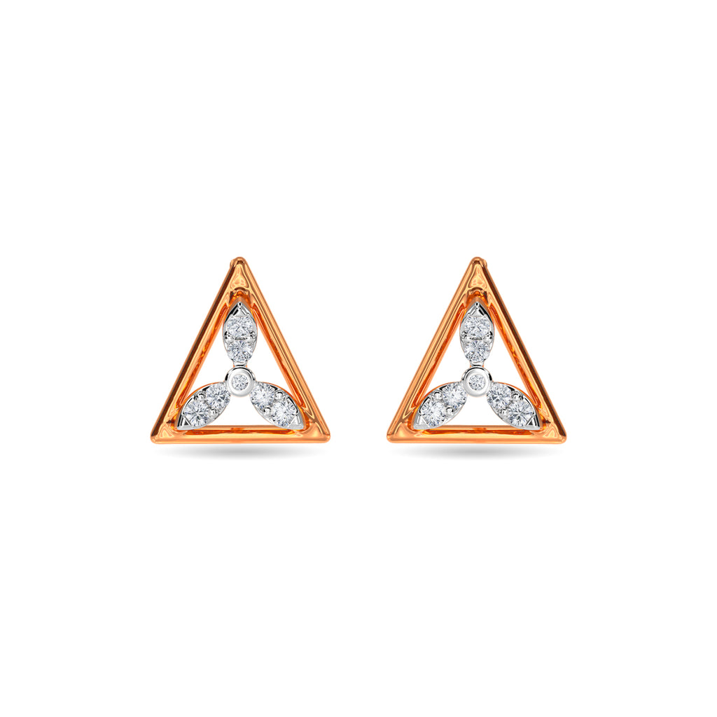 Gabriela Earring