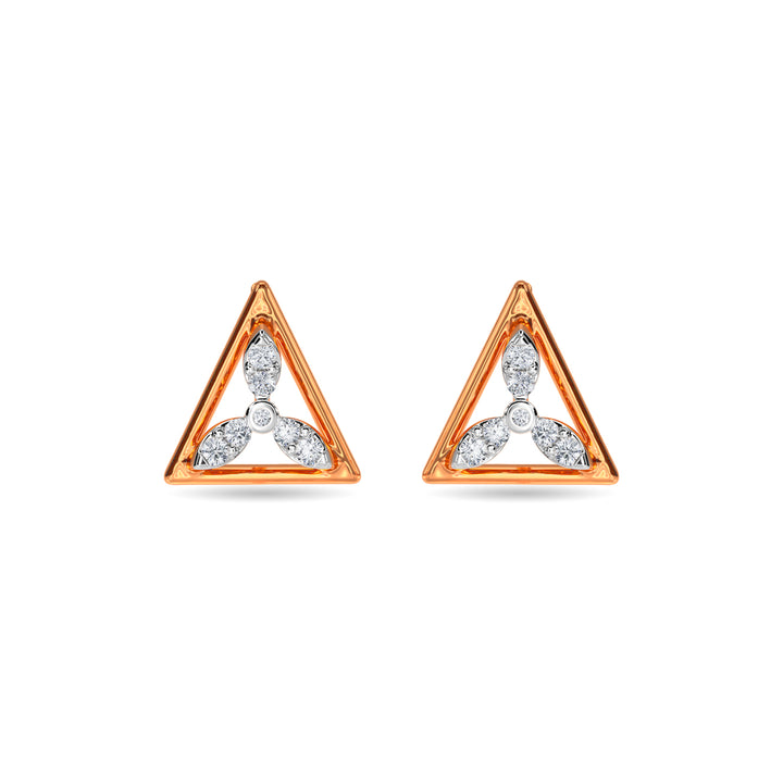 Gabriela Earring