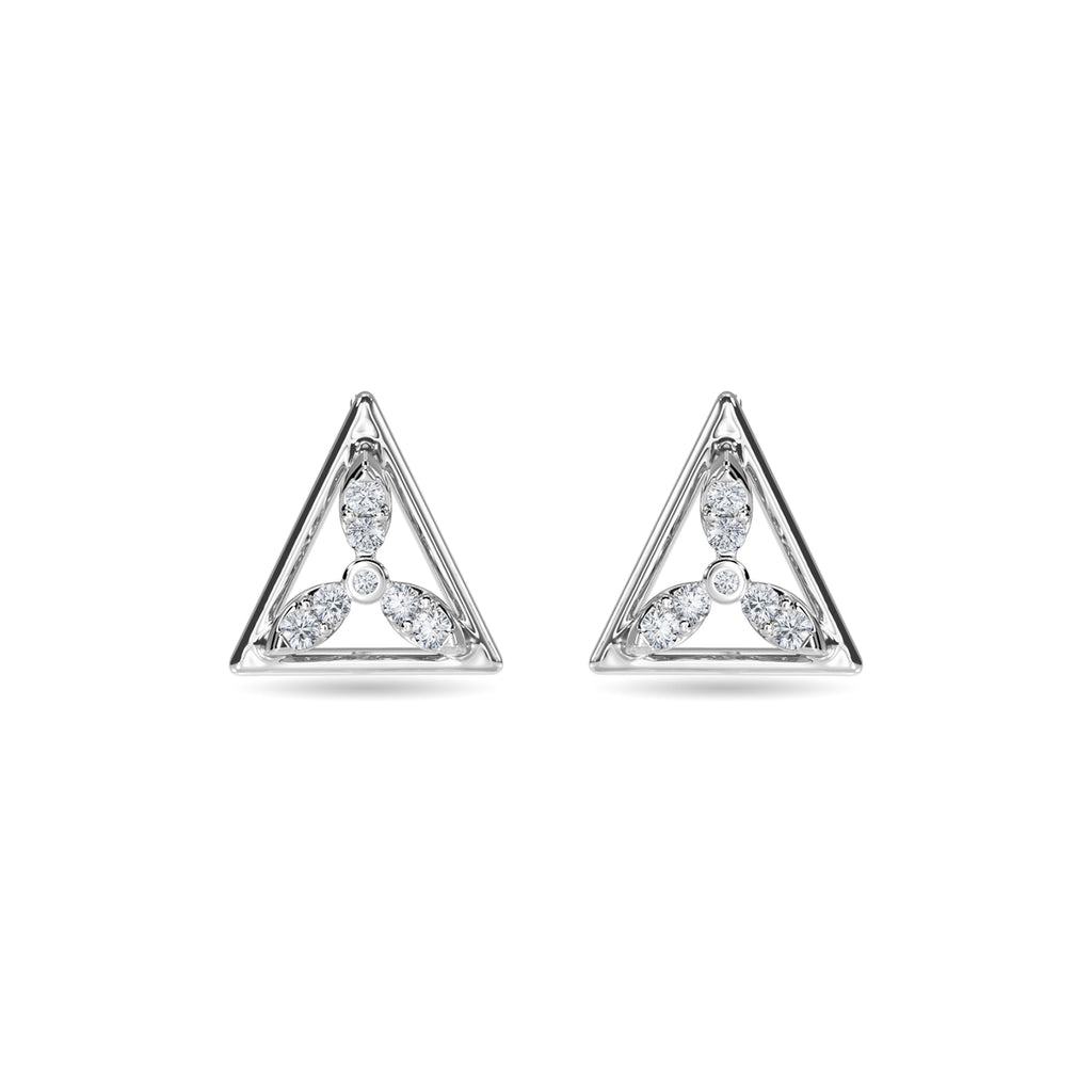 Gabriela Earring