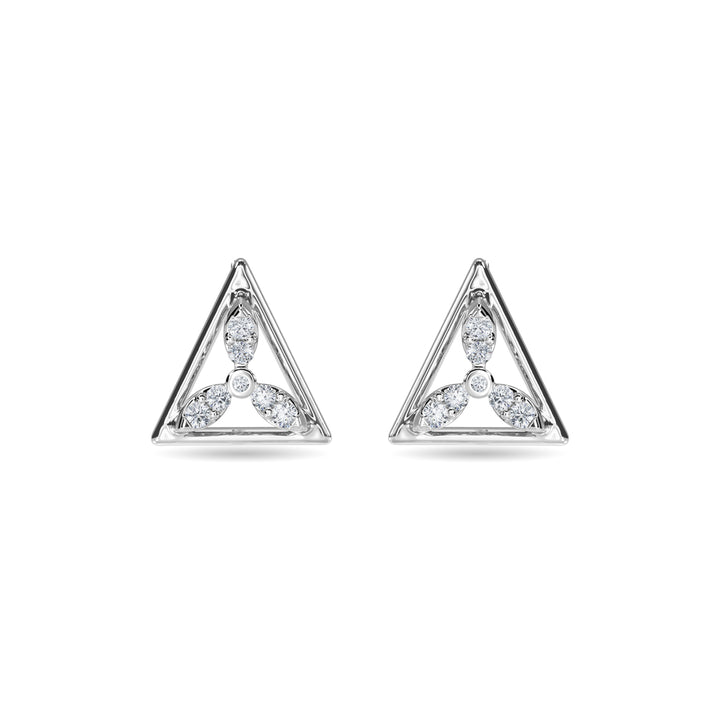 Gabriela Earring