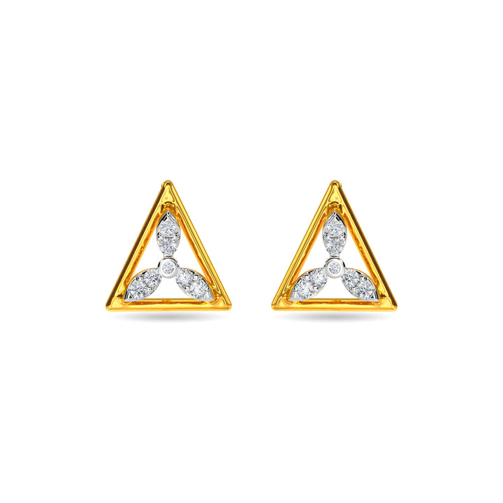 Gabriela Earring