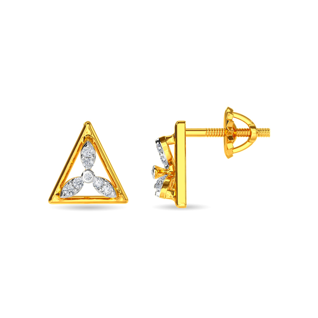 Gabriela Earring