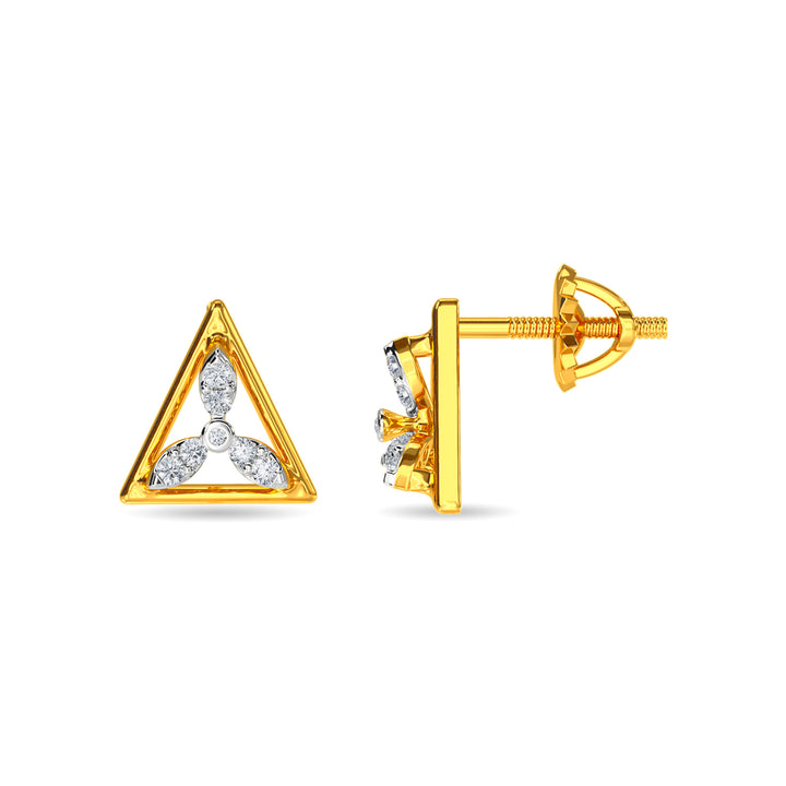 Gabriela Earring