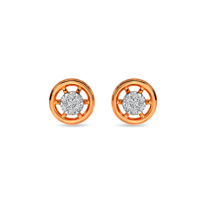 Gabriella Earring