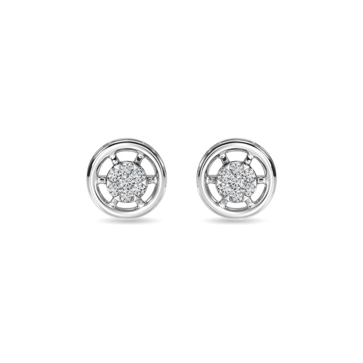 Gabriella Earring