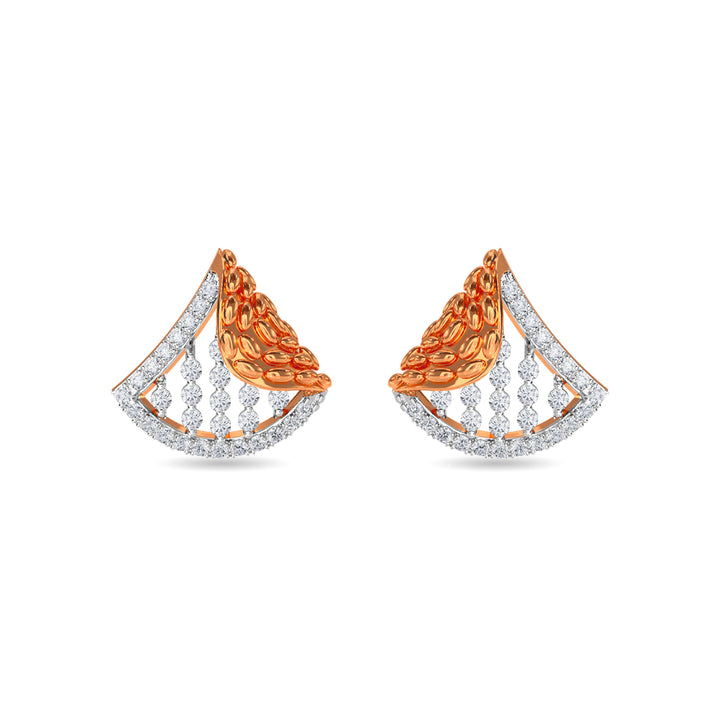 Gabrielle Earring