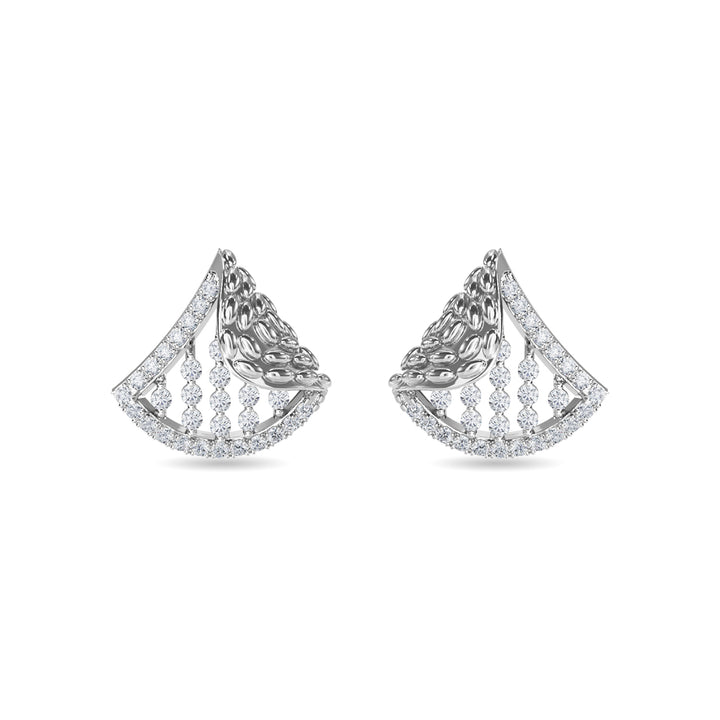 Gabrielle Earring
