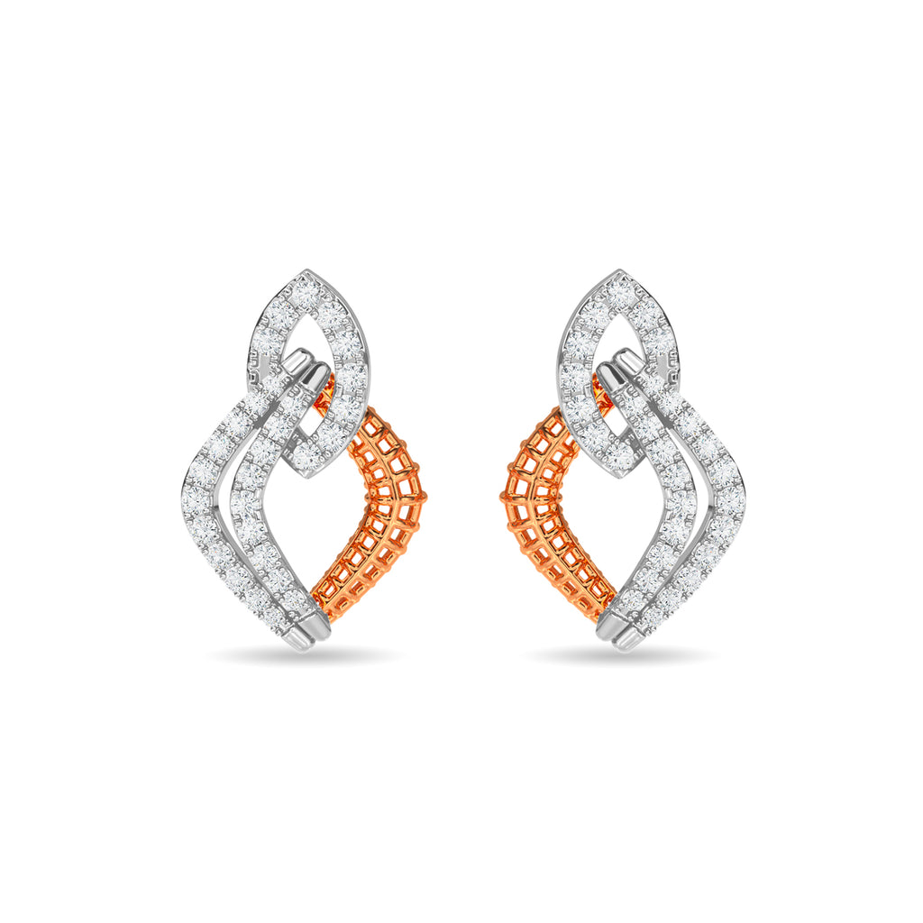 Giana Earring