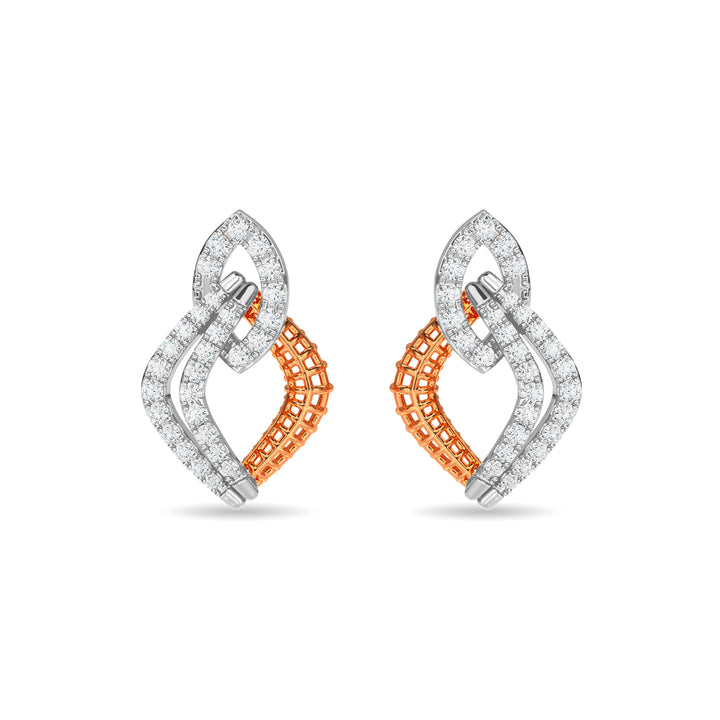 Giana Earring