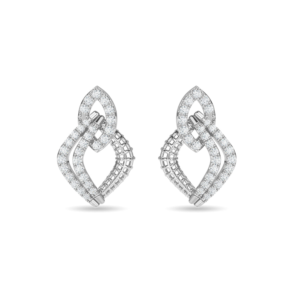 Giana Earring