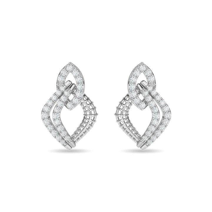 Giana Earring