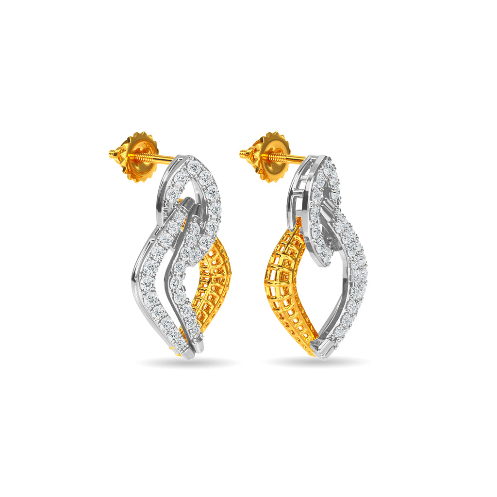 Giana Earring