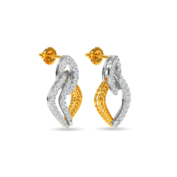 Giana Earring