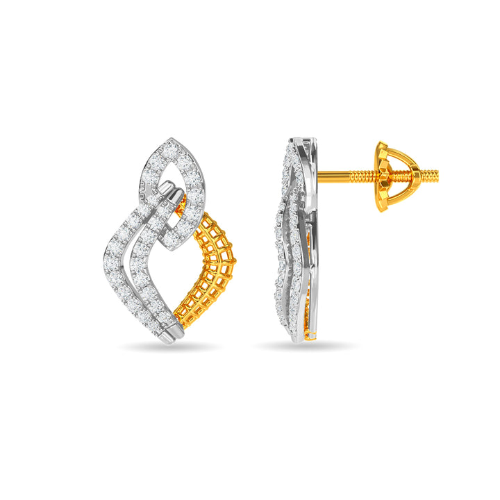 Giana Earring
