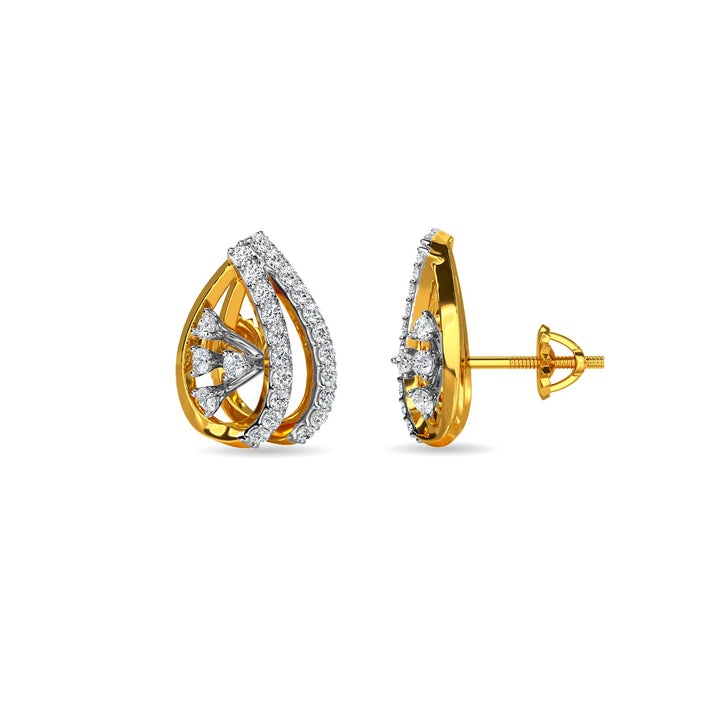 Laura Pendant Set
