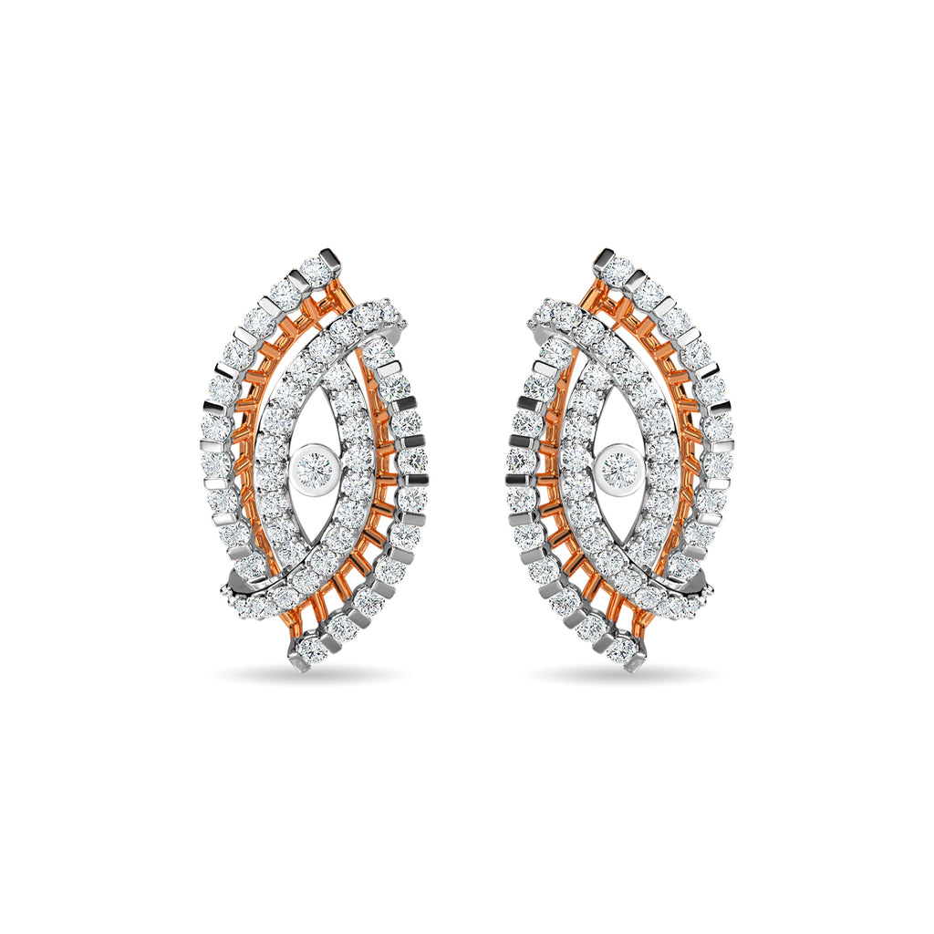 Greta Earring