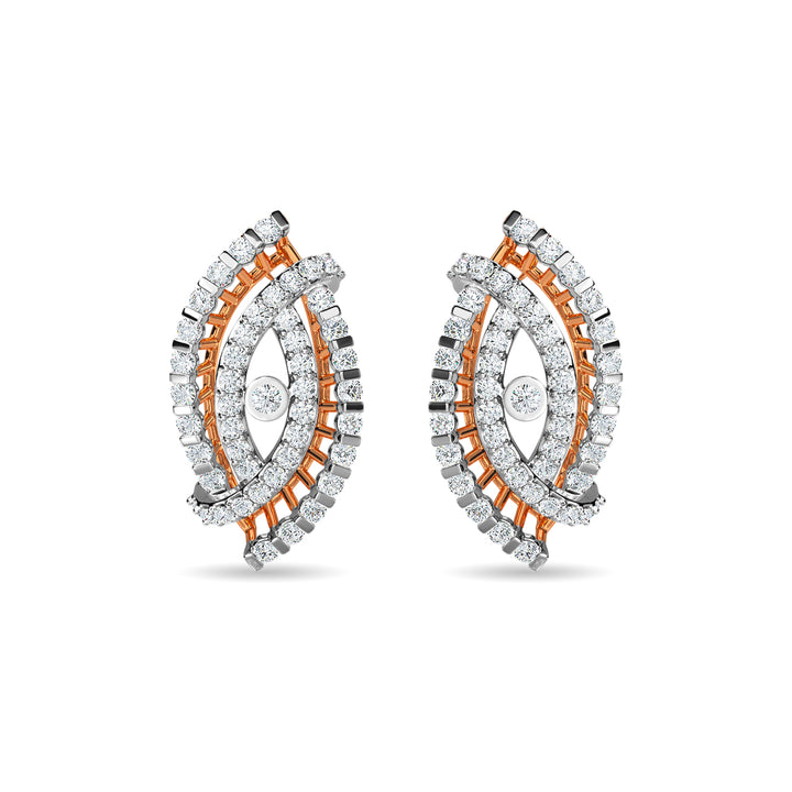 Greta Earring