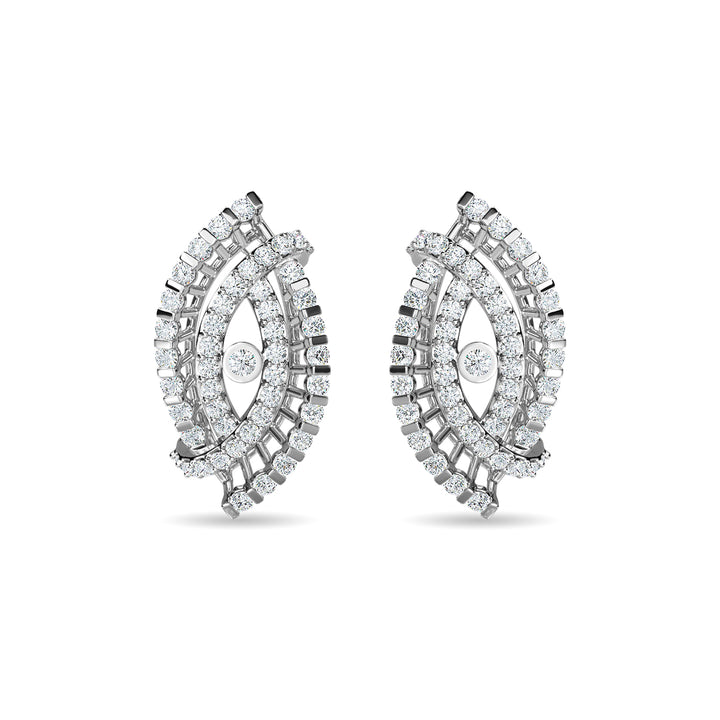 Greta Earring