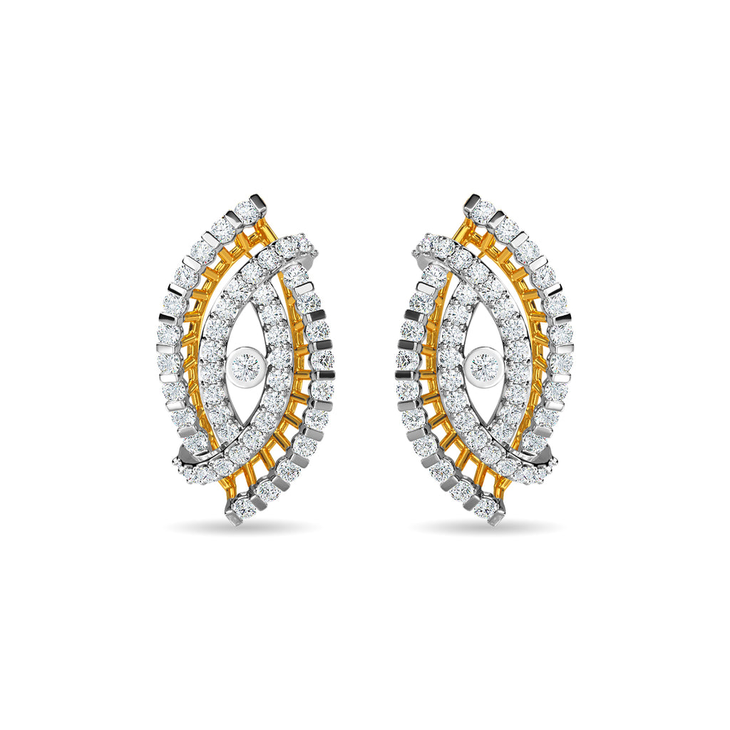 Greta Earring