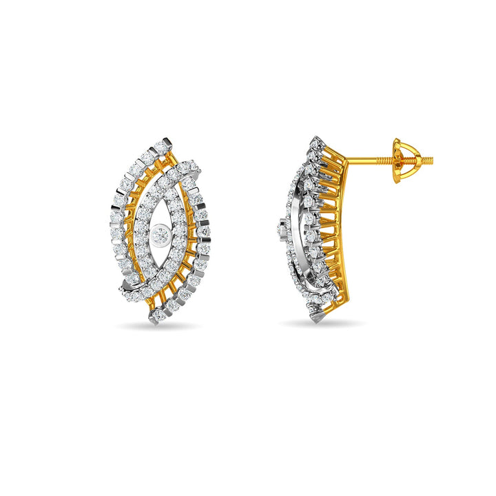 Sheila Pendant Set