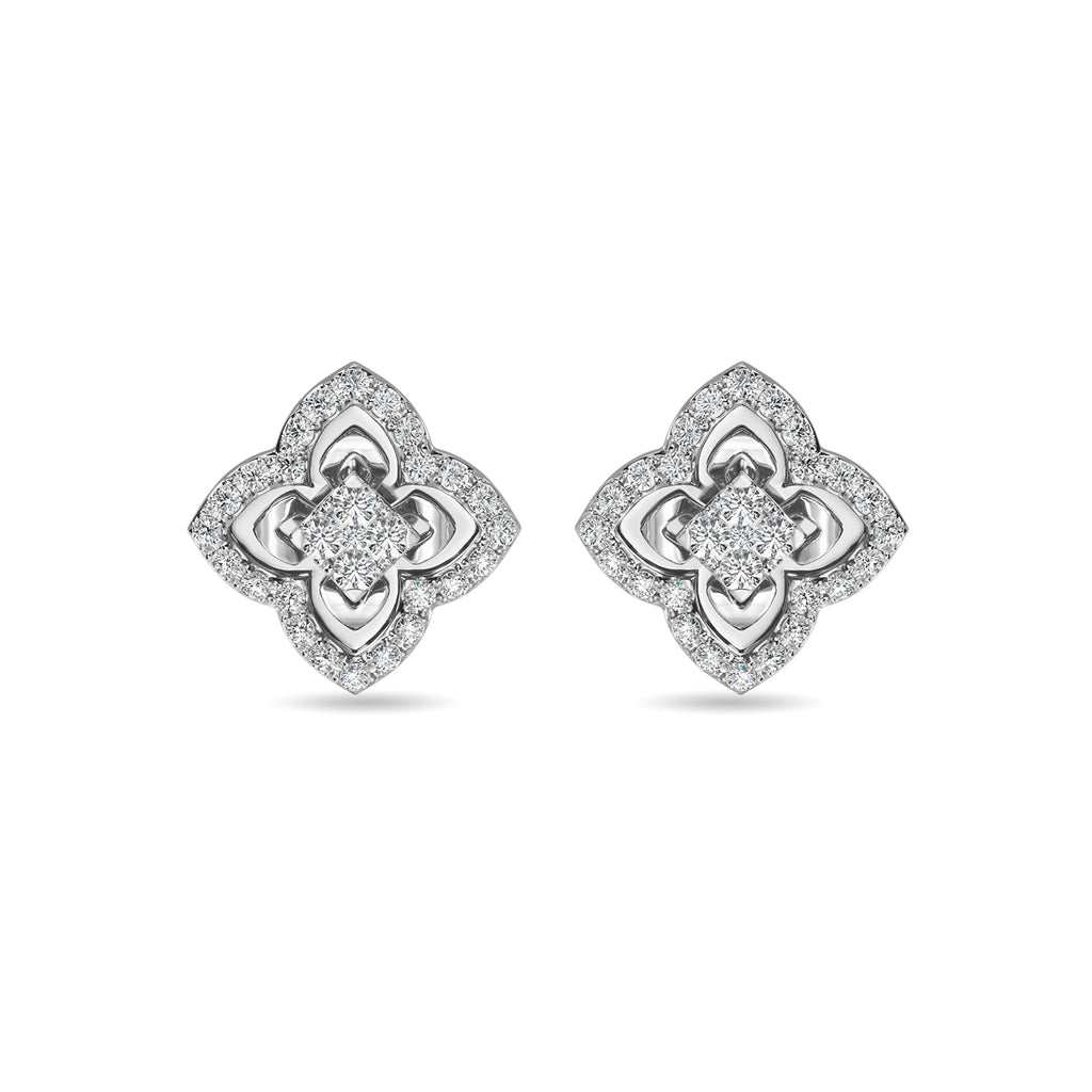 Haven Earring
