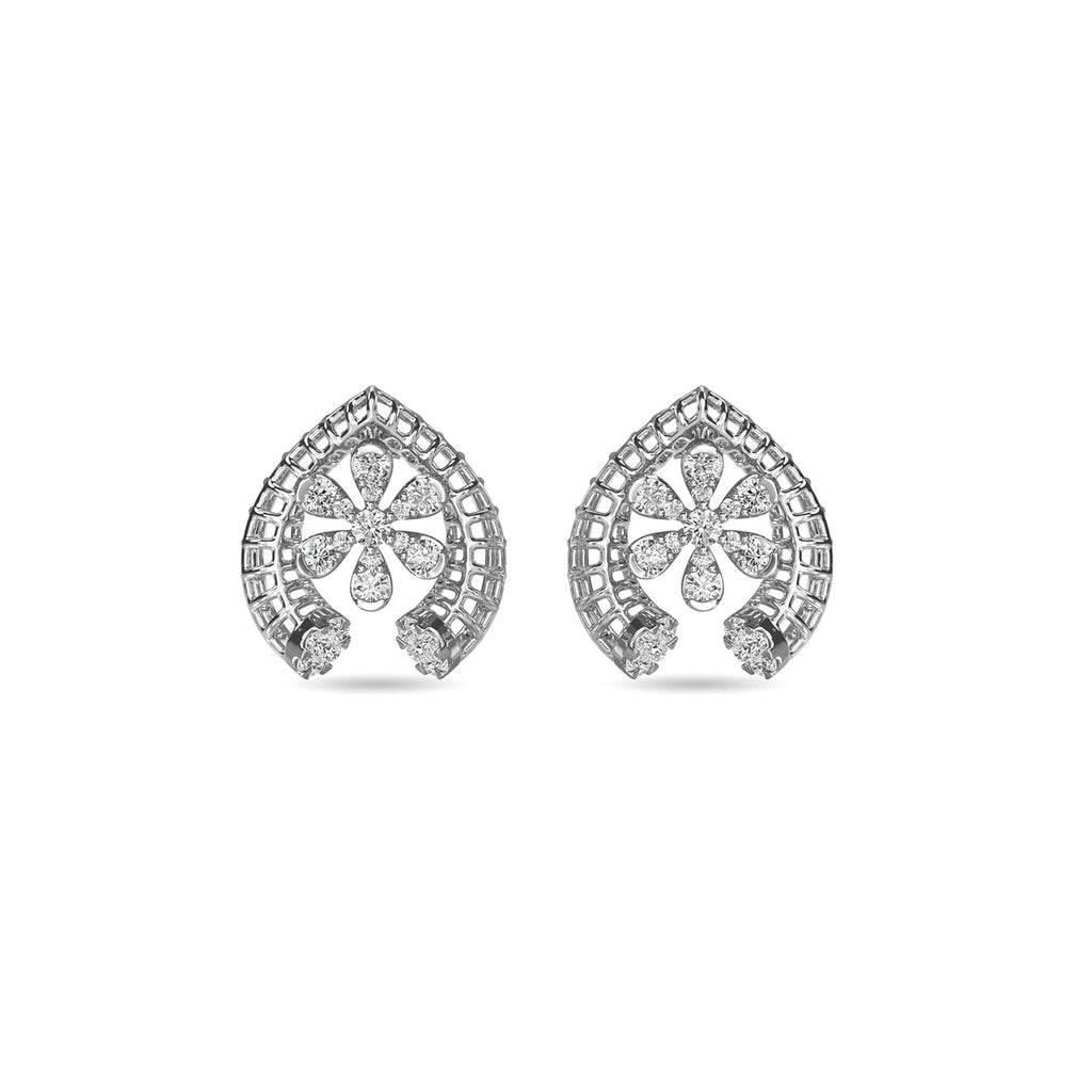 Hayley Earring