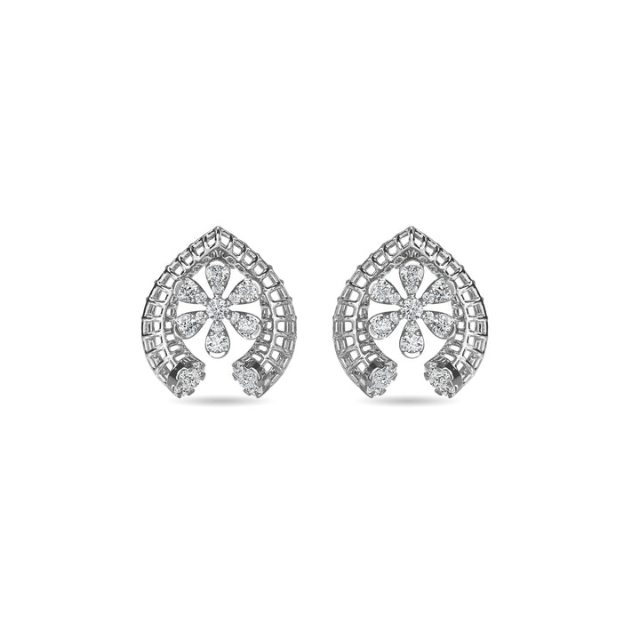 Hayley Earring