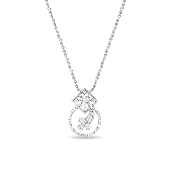 Jodie Pendant
