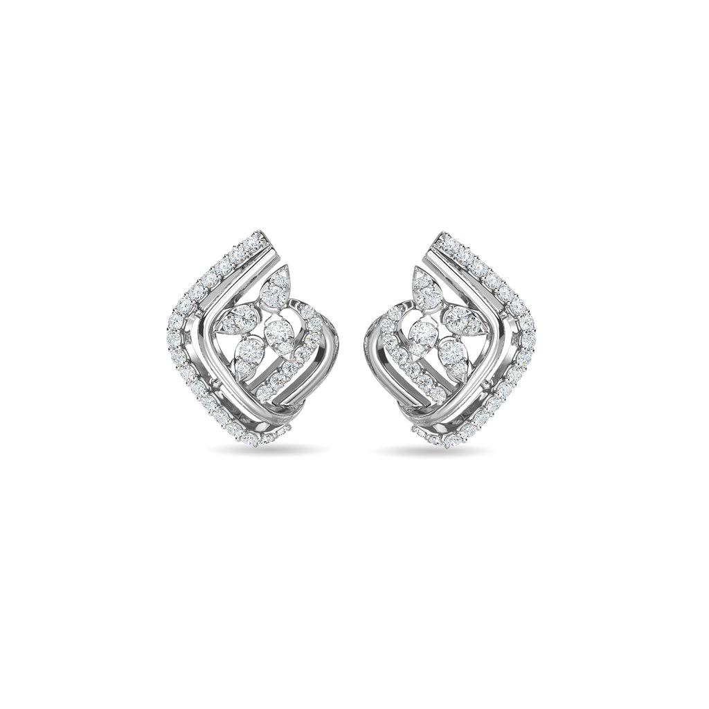 Heaven Earring