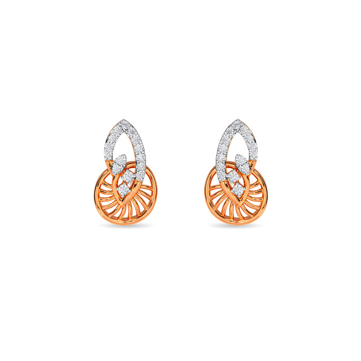 Kori Earring