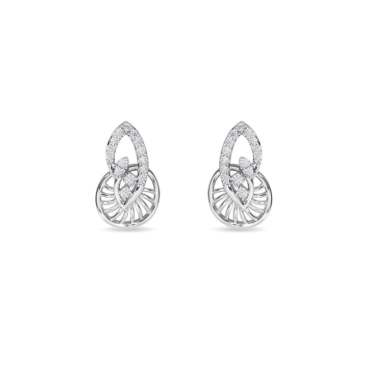 Kori Earring