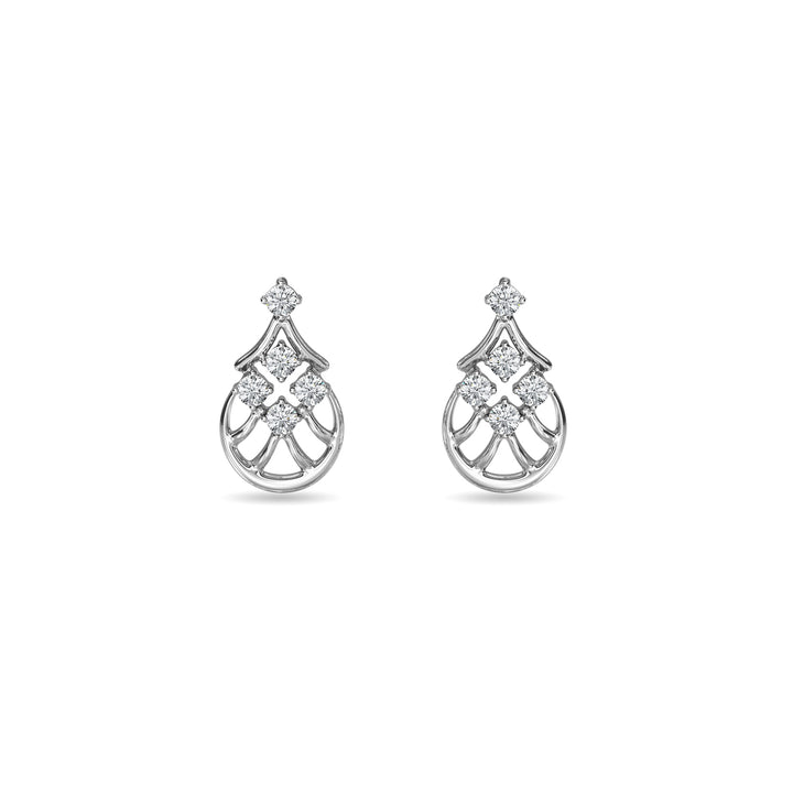 Lacen Earring