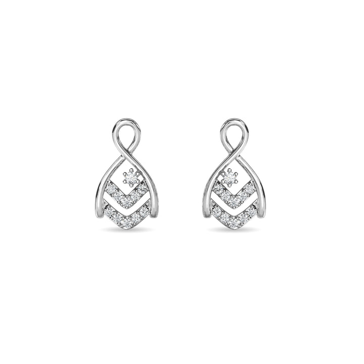 Landry Earring