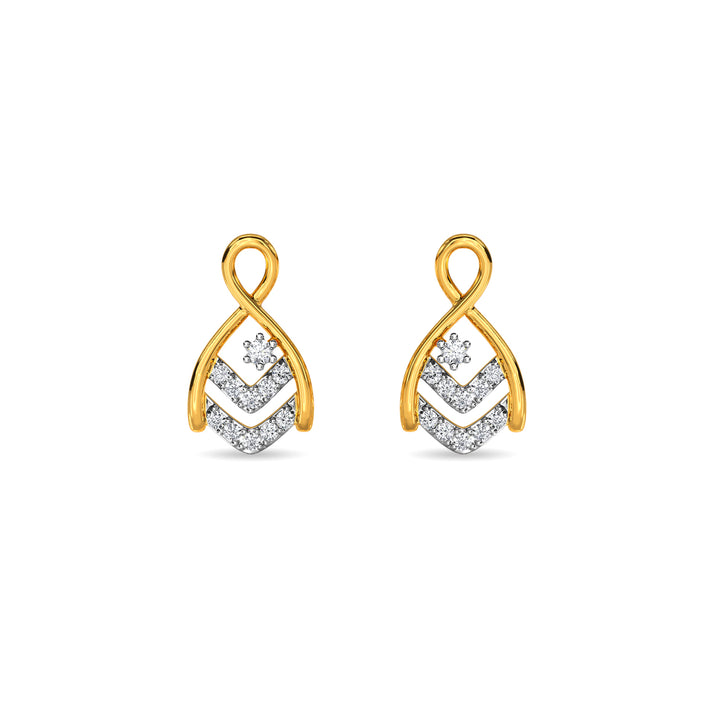 Landry Earring