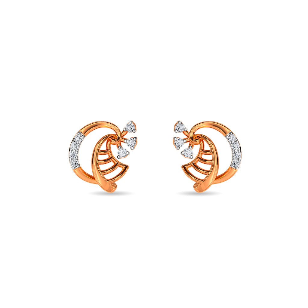 Liora Earring