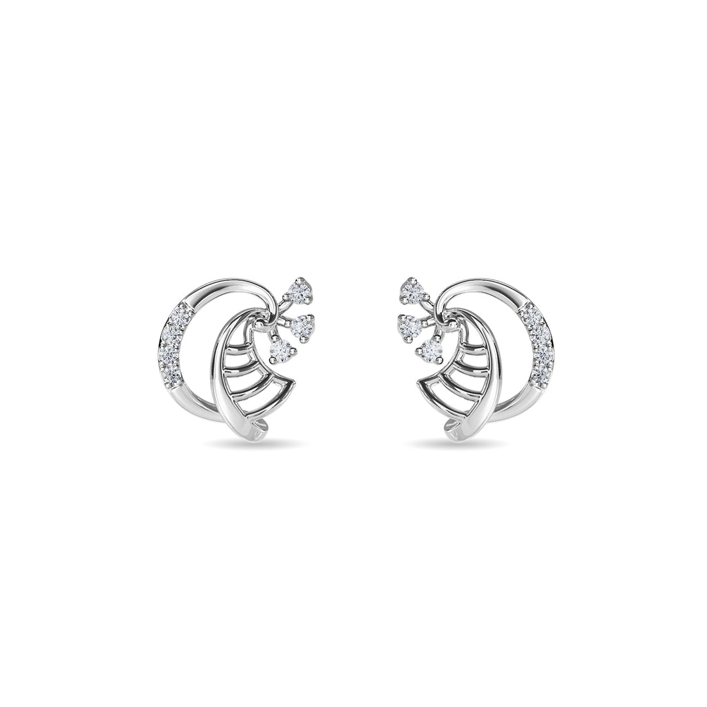 Liora Earring