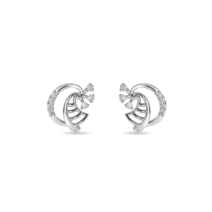 Liora Earring